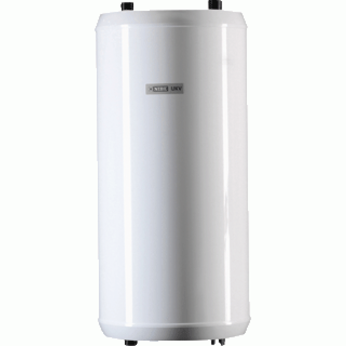 Buferinė talpa NIBE UKV 100 L 088207 Buferinė talpa NIBE UKV 100 L 088207